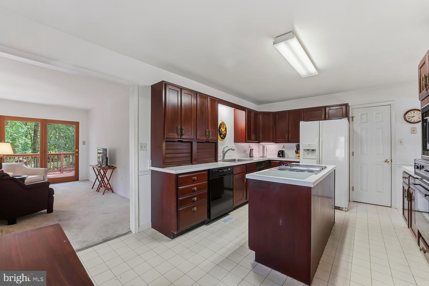 PROSPECT BAY - Residential