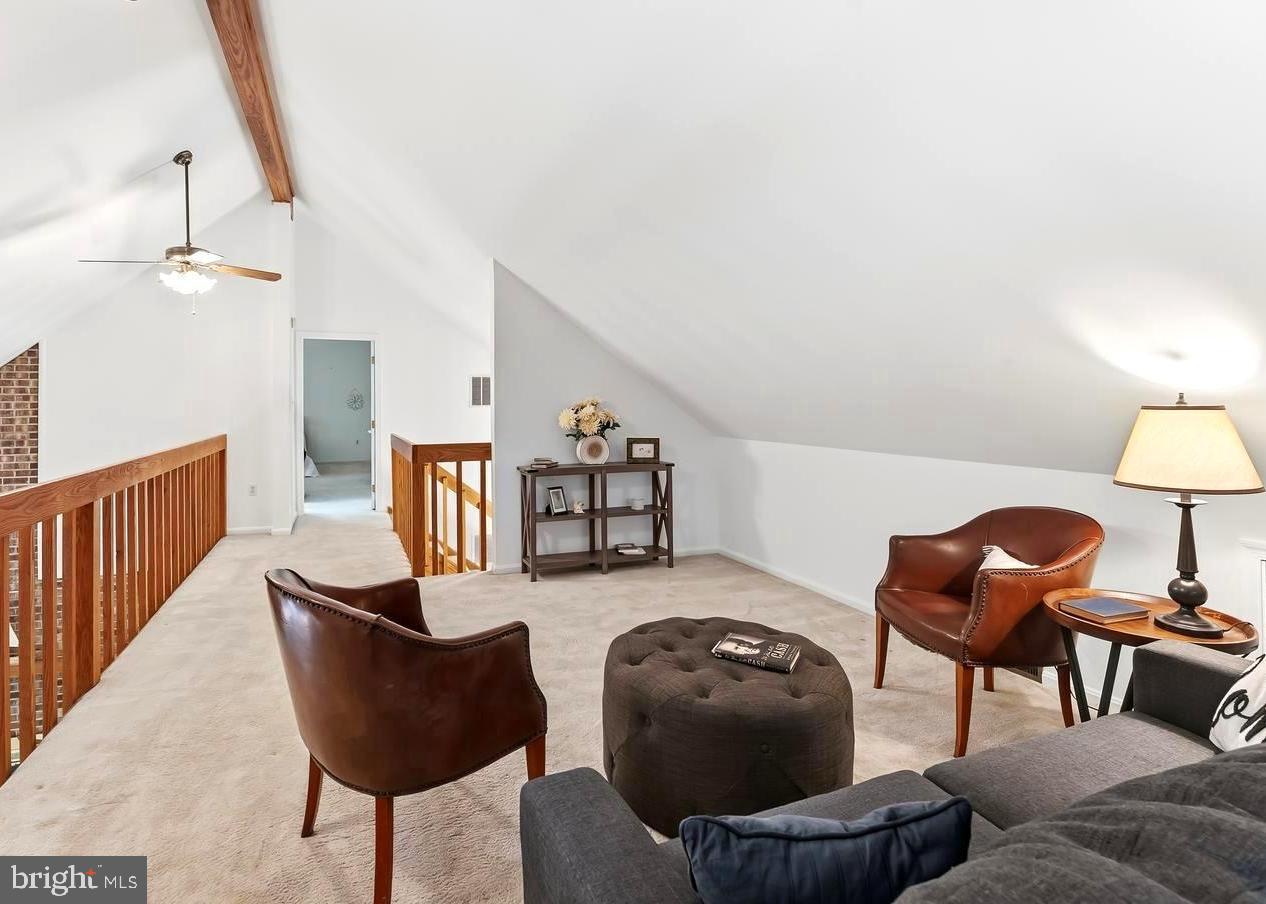 PROSPECT BAY - Residential