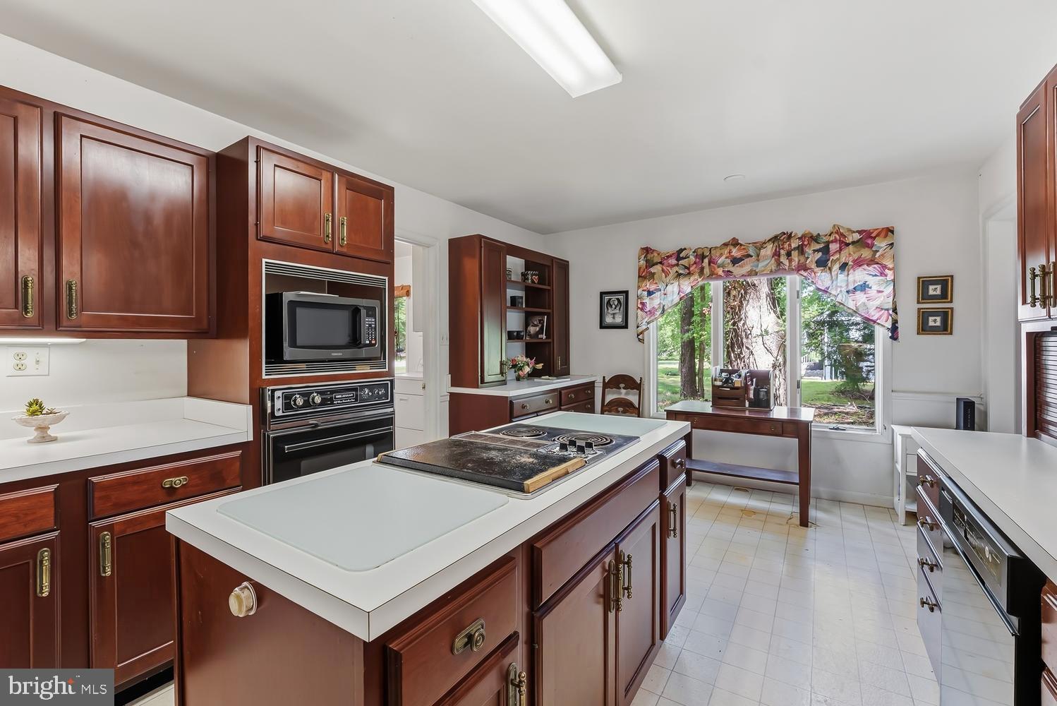 PROSPECT BAY - Residential