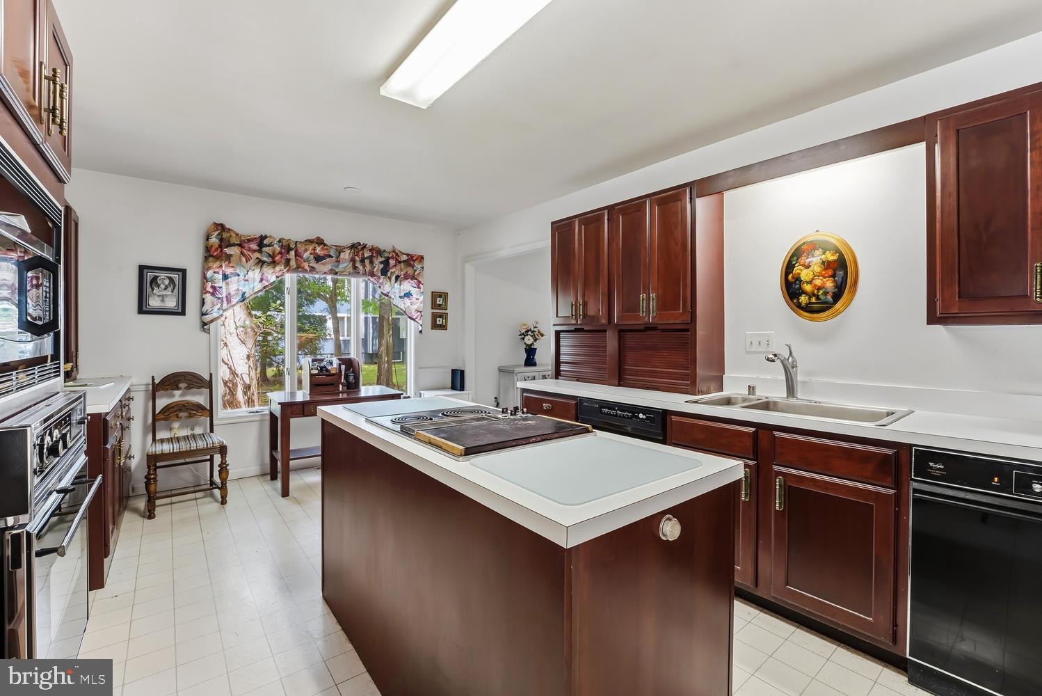 PROSPECT BAY - Residential