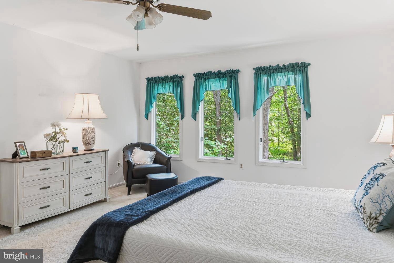 PROSPECT BAY - Residential