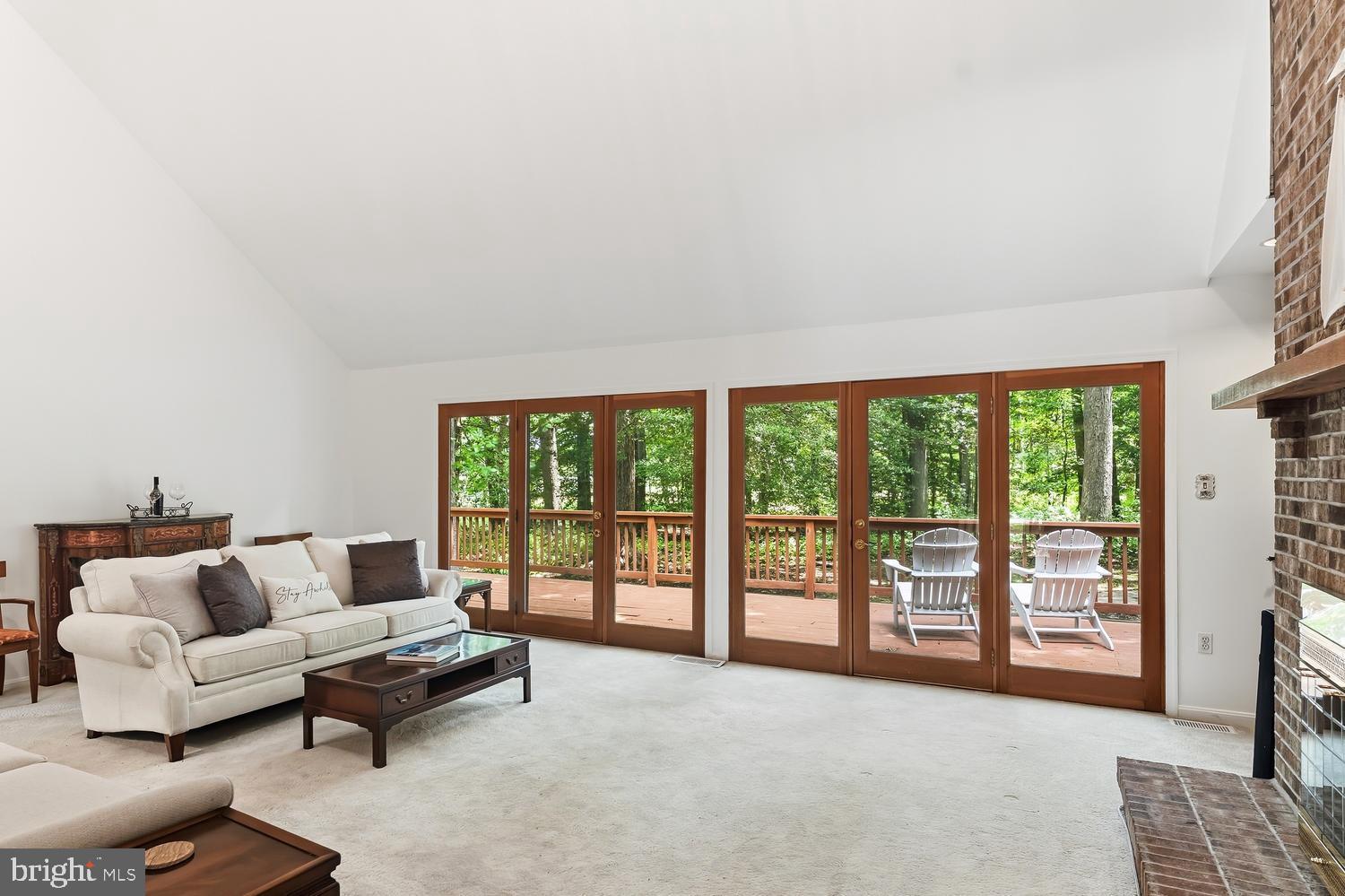 PROSPECT BAY - Residential