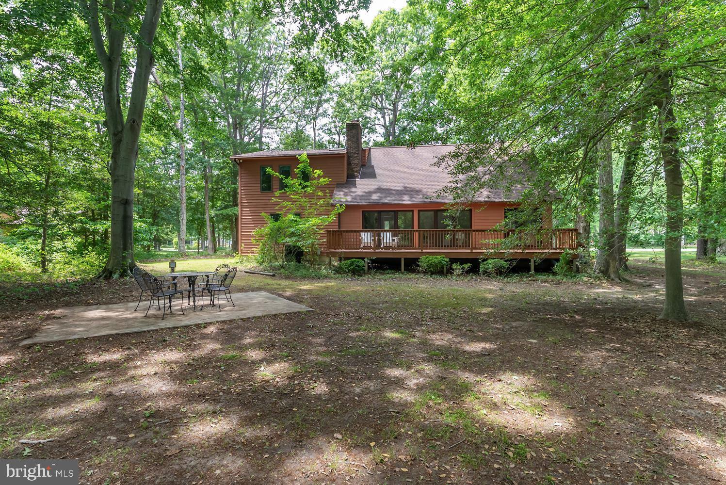 PROSPECT BAY - Residential