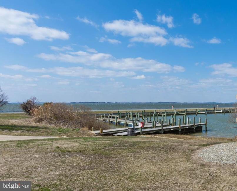 PROSPECT BAY - Residential
