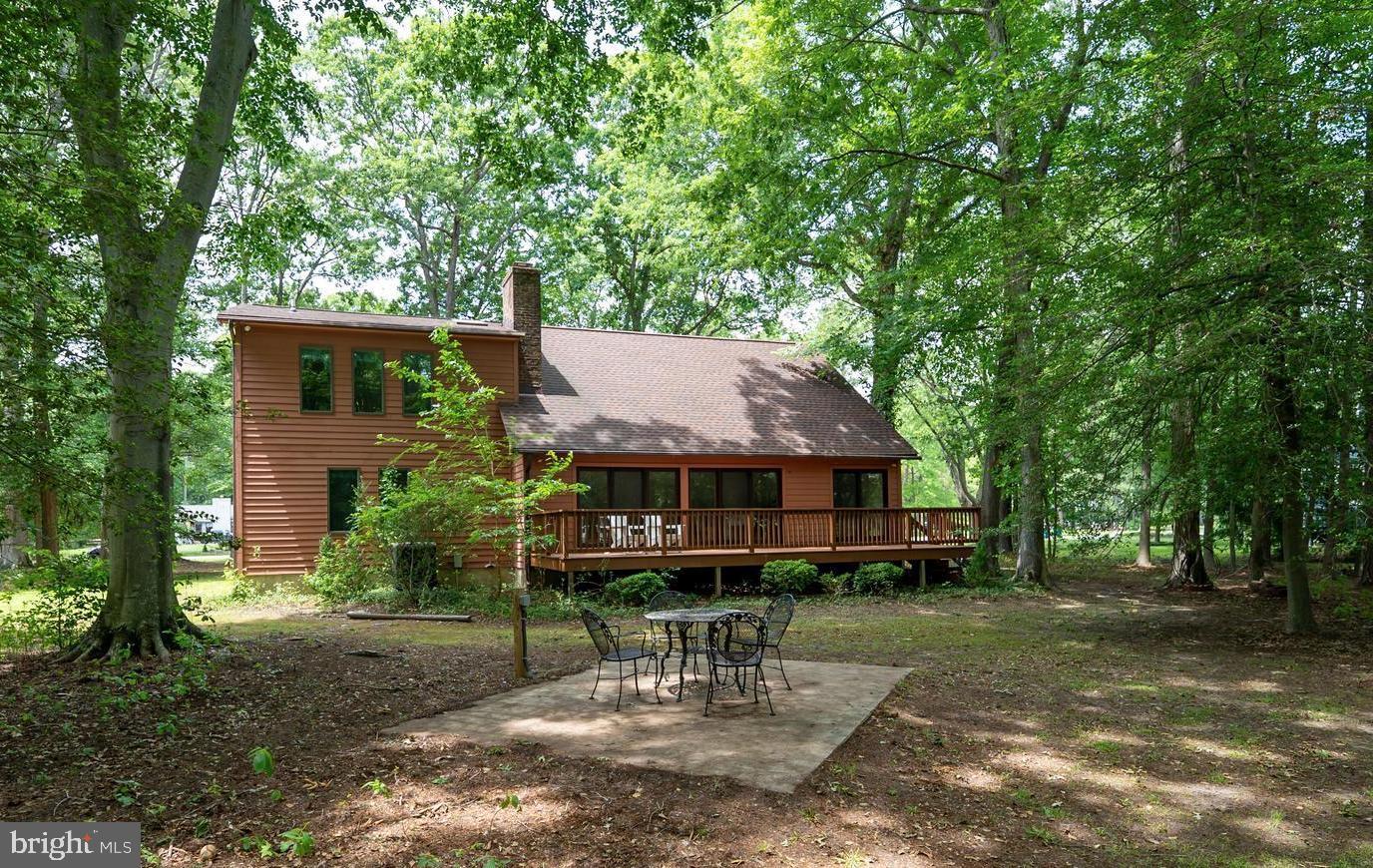 PROSPECT BAY - Residential