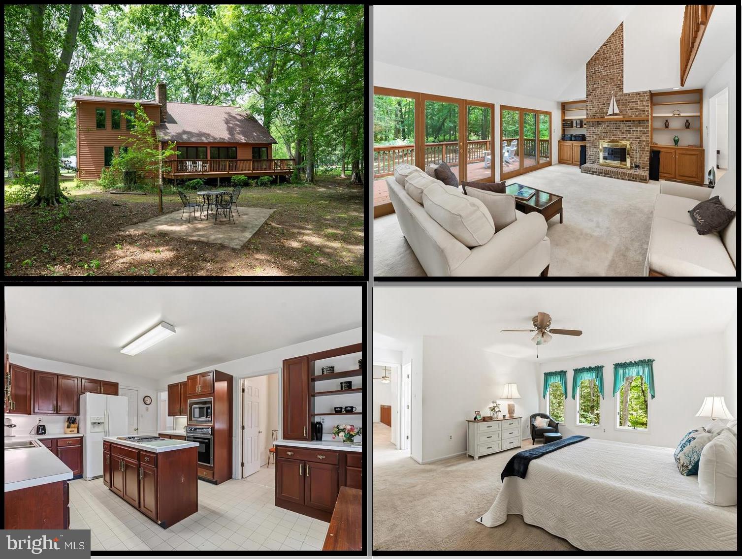 PROSPECT BAY - Residential