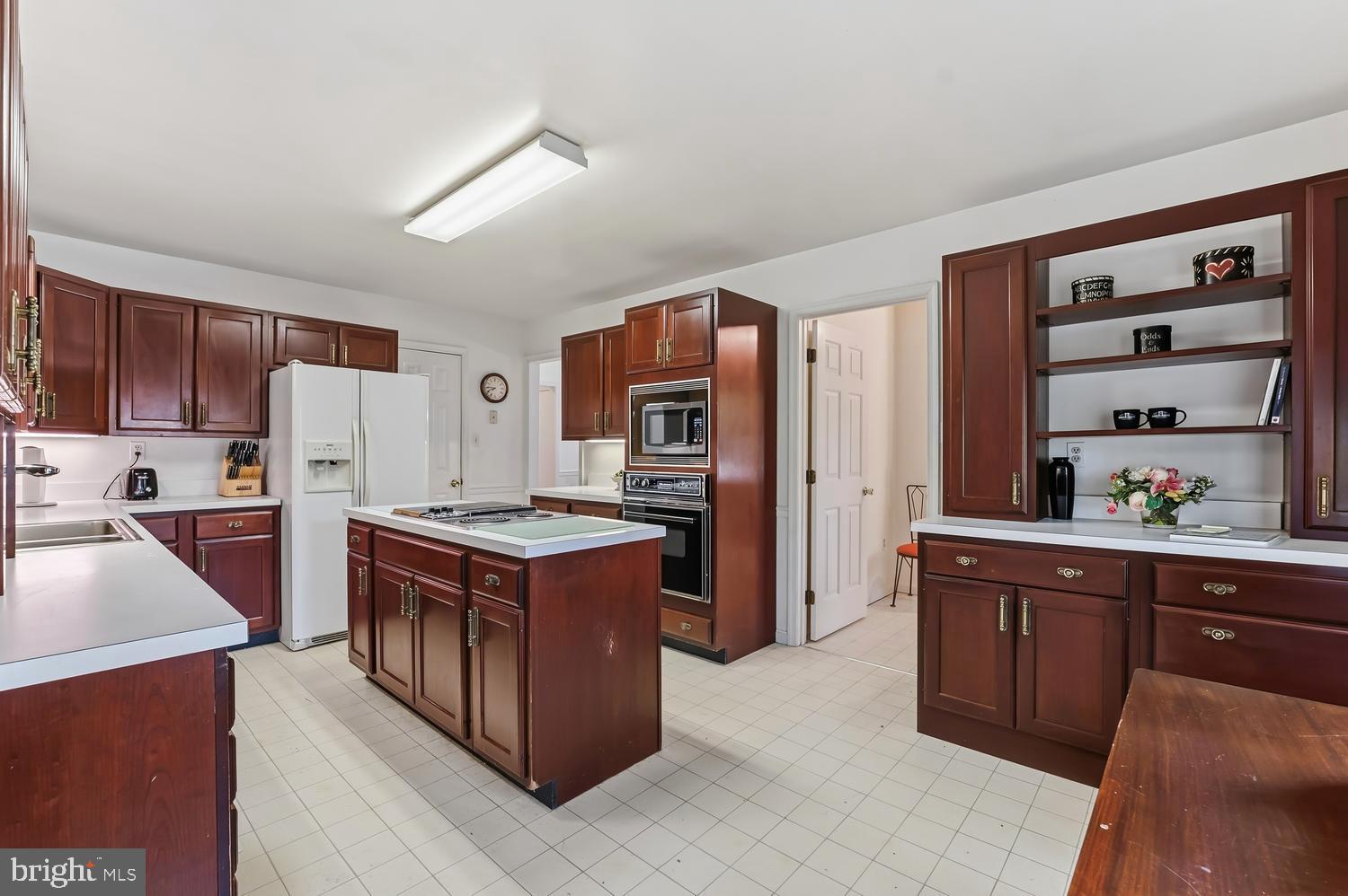 PROSPECT BAY - Residential