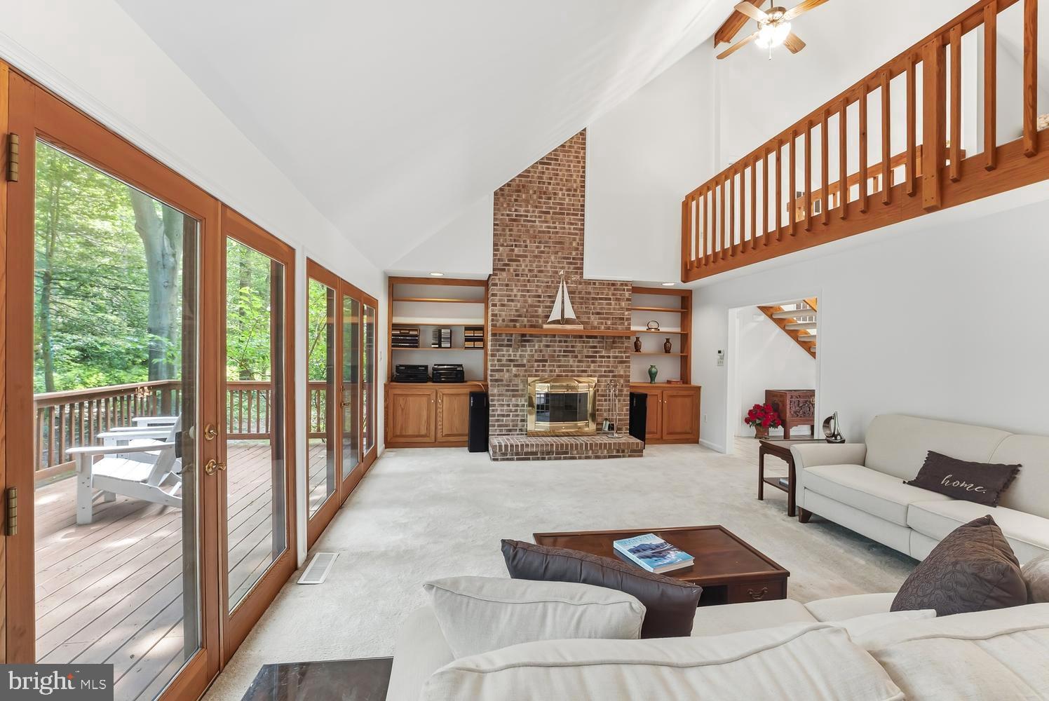 PROSPECT BAY - Residential