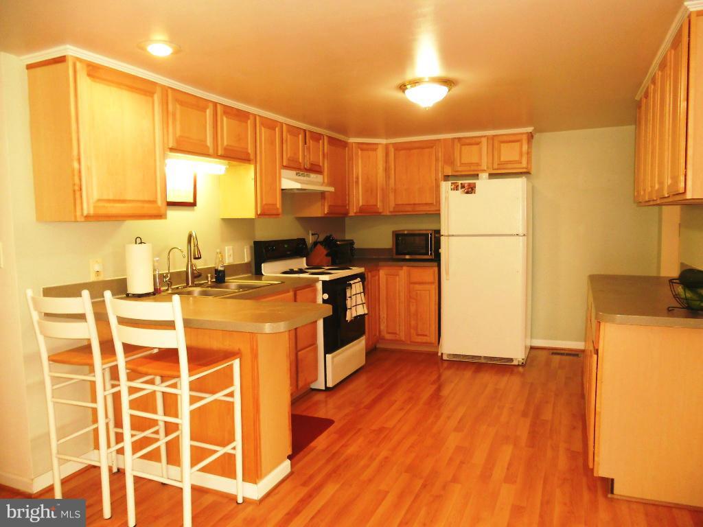 ELDERSBURG - Residential
