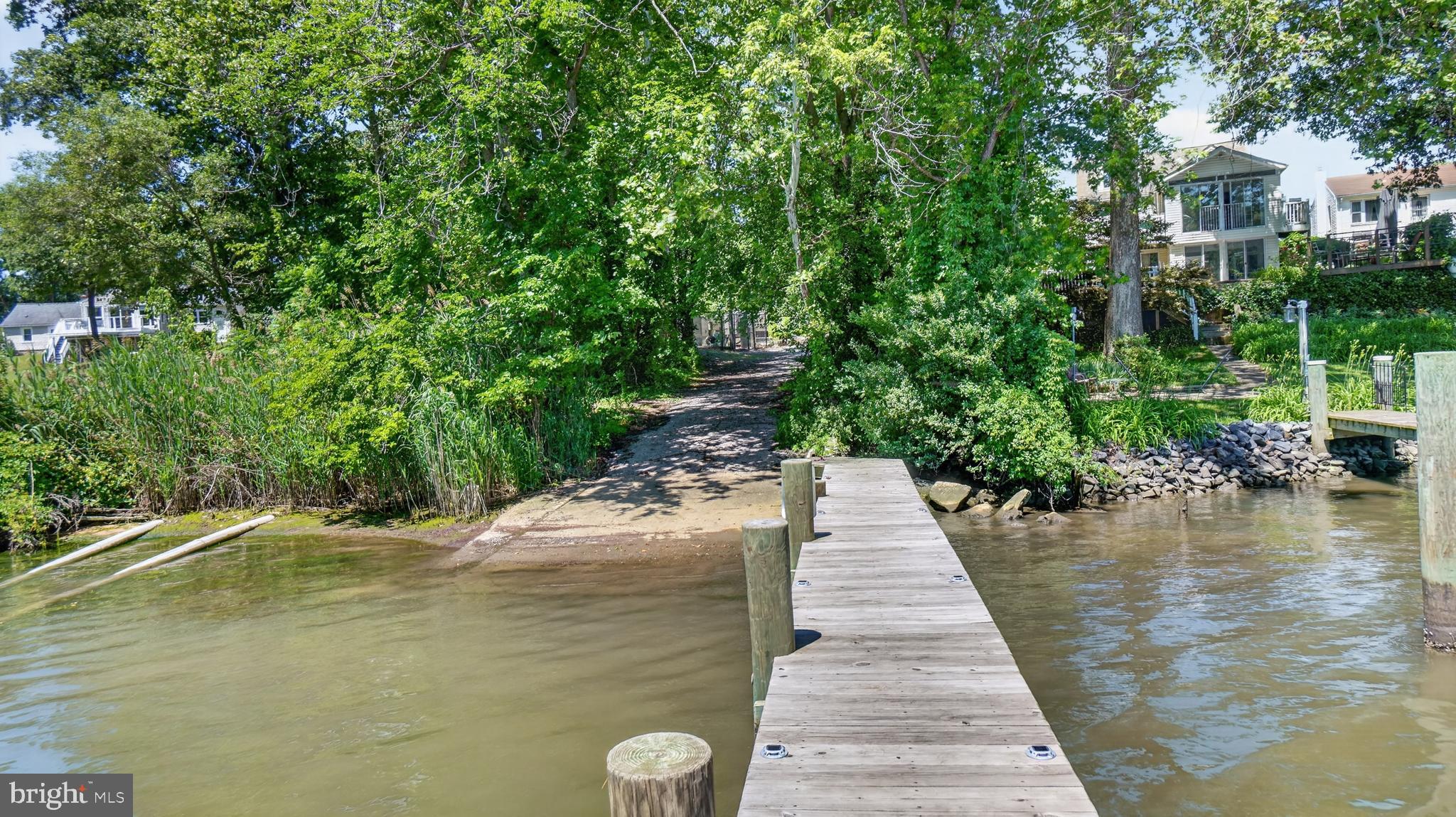 ROCK HILL - Residential