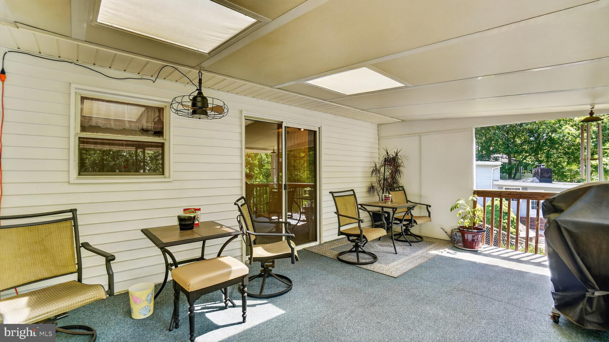 ROCK HILL - Residential