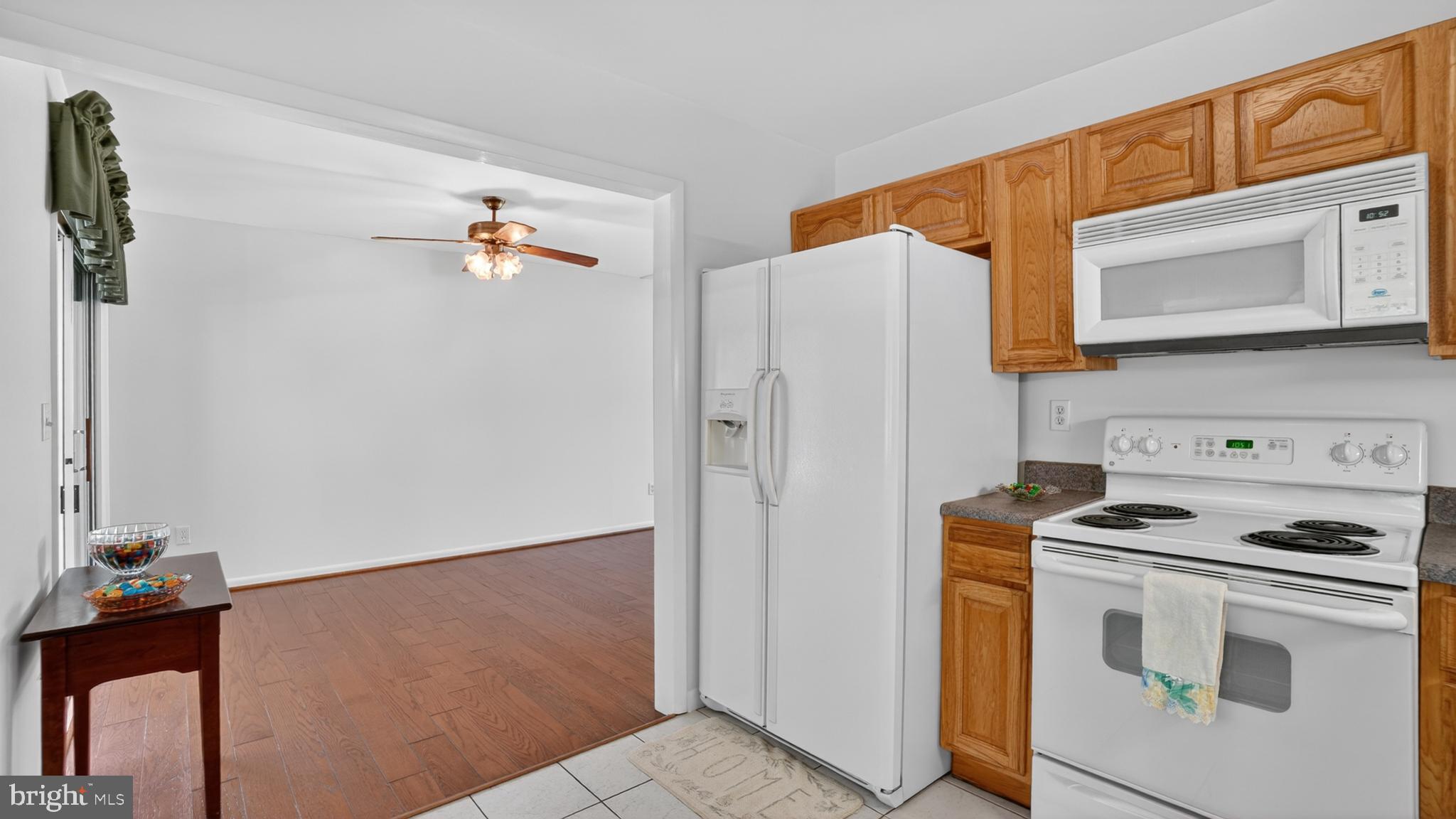 ROCK HILL - Residential