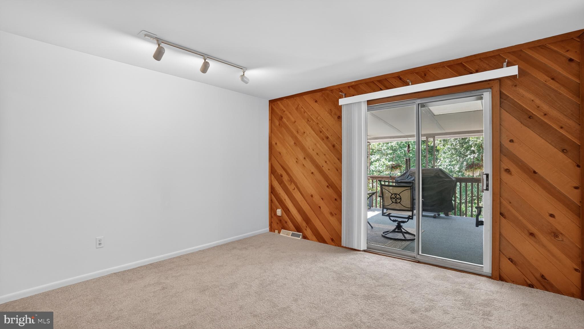 ROCK HILL - Residential