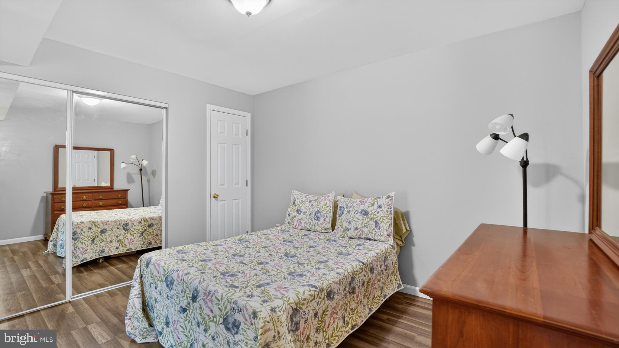 ROCK HILL - Residential