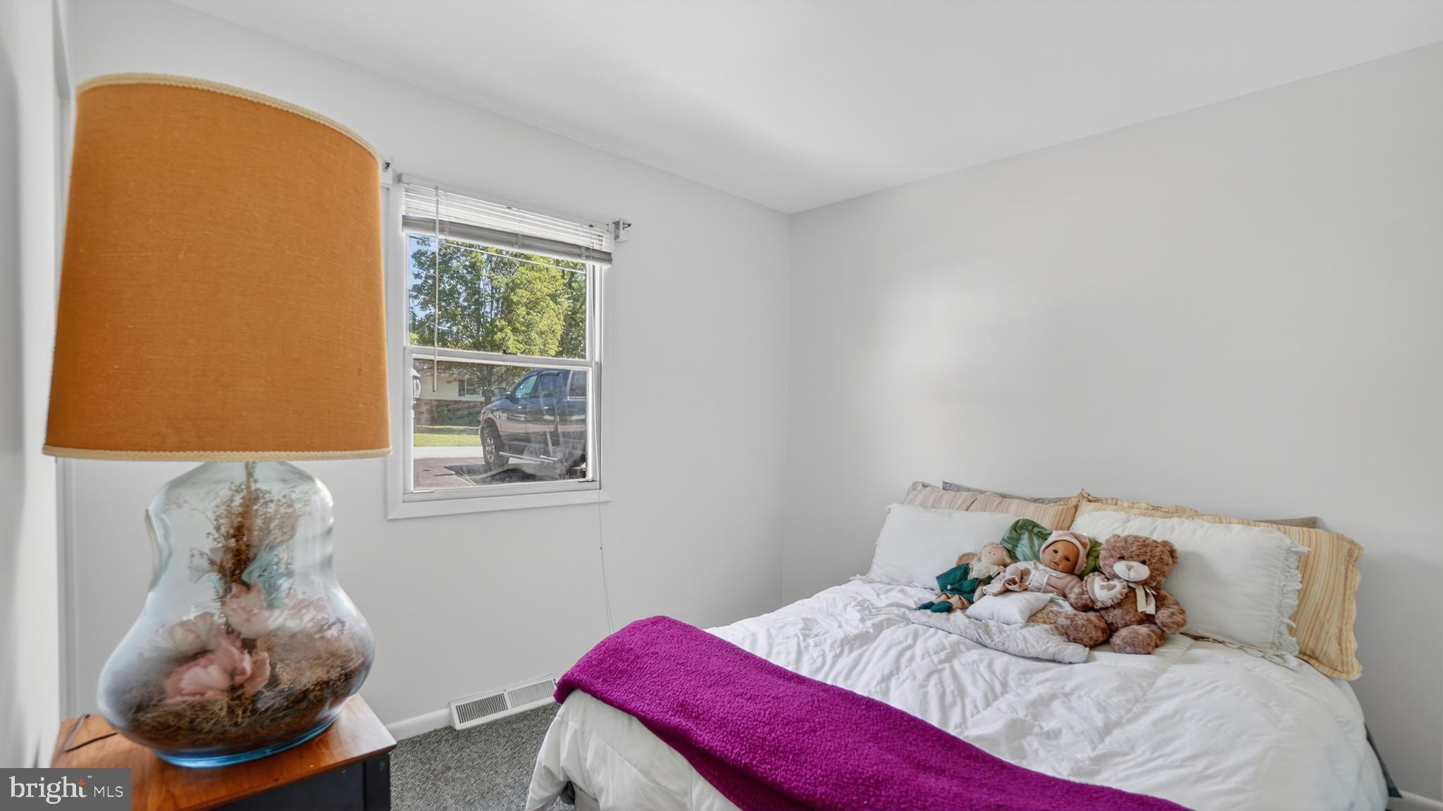 ROCK HILL - Residential
