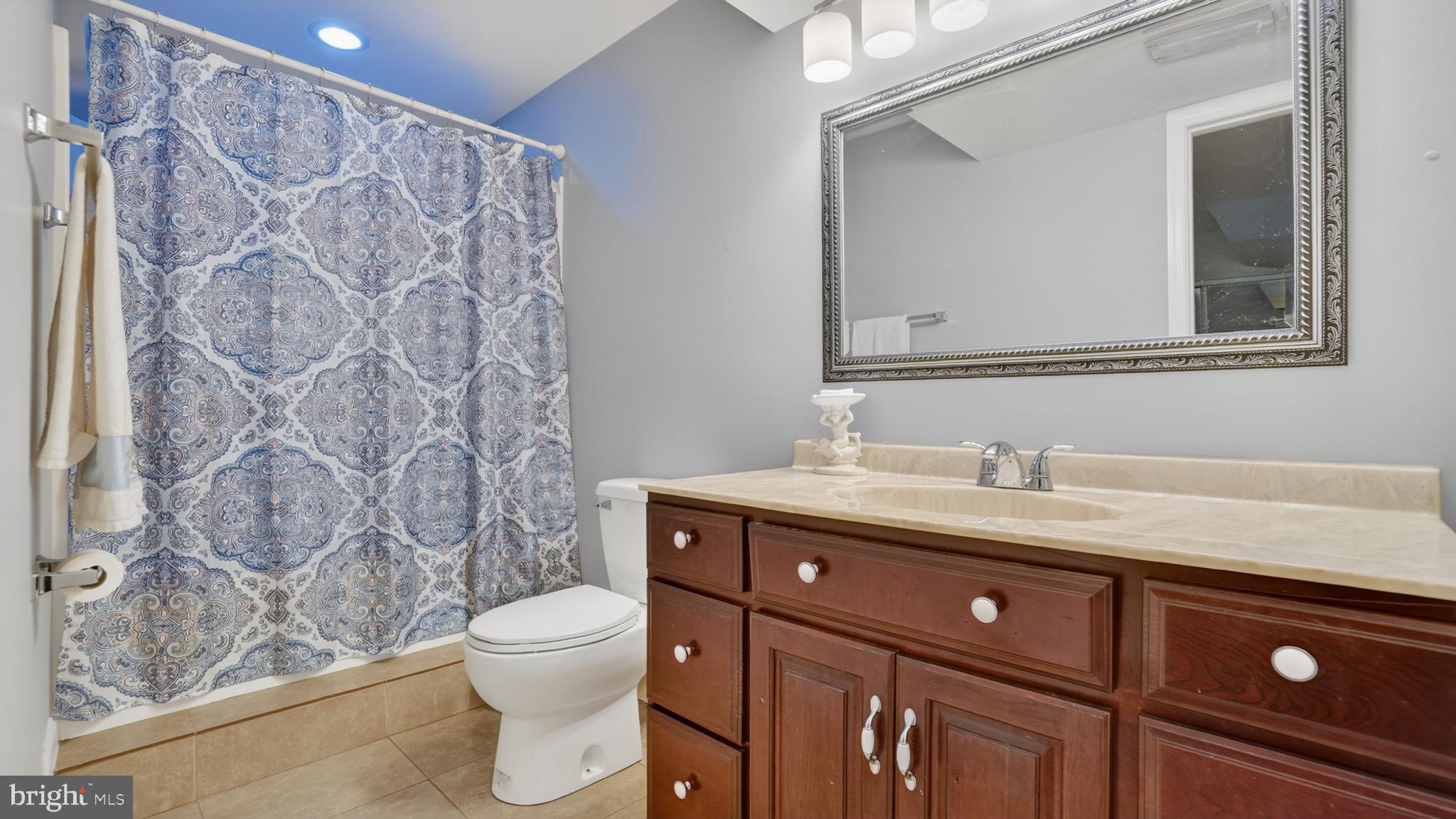ROCK HILL - Residential