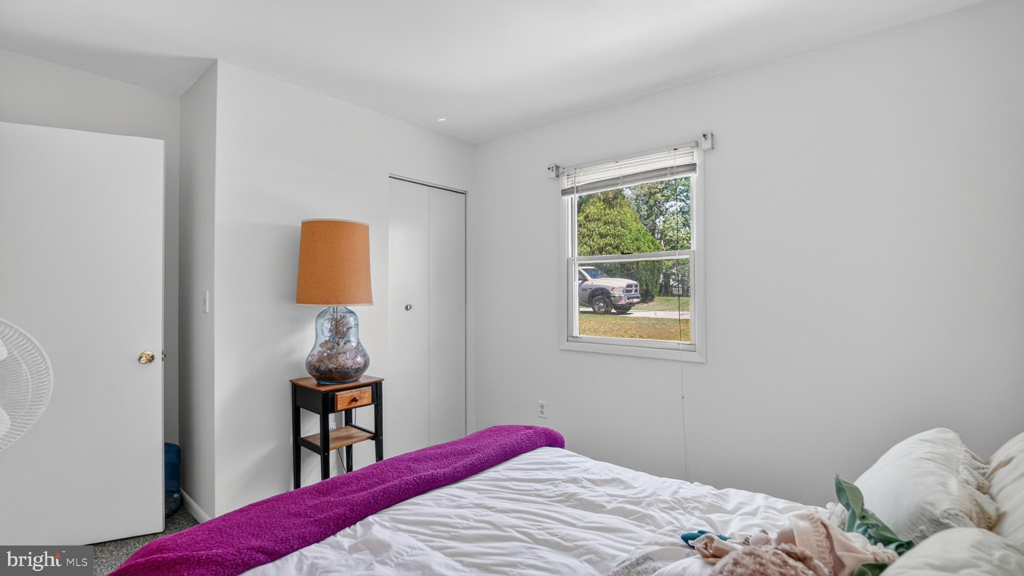 ROCK HILL - Residential