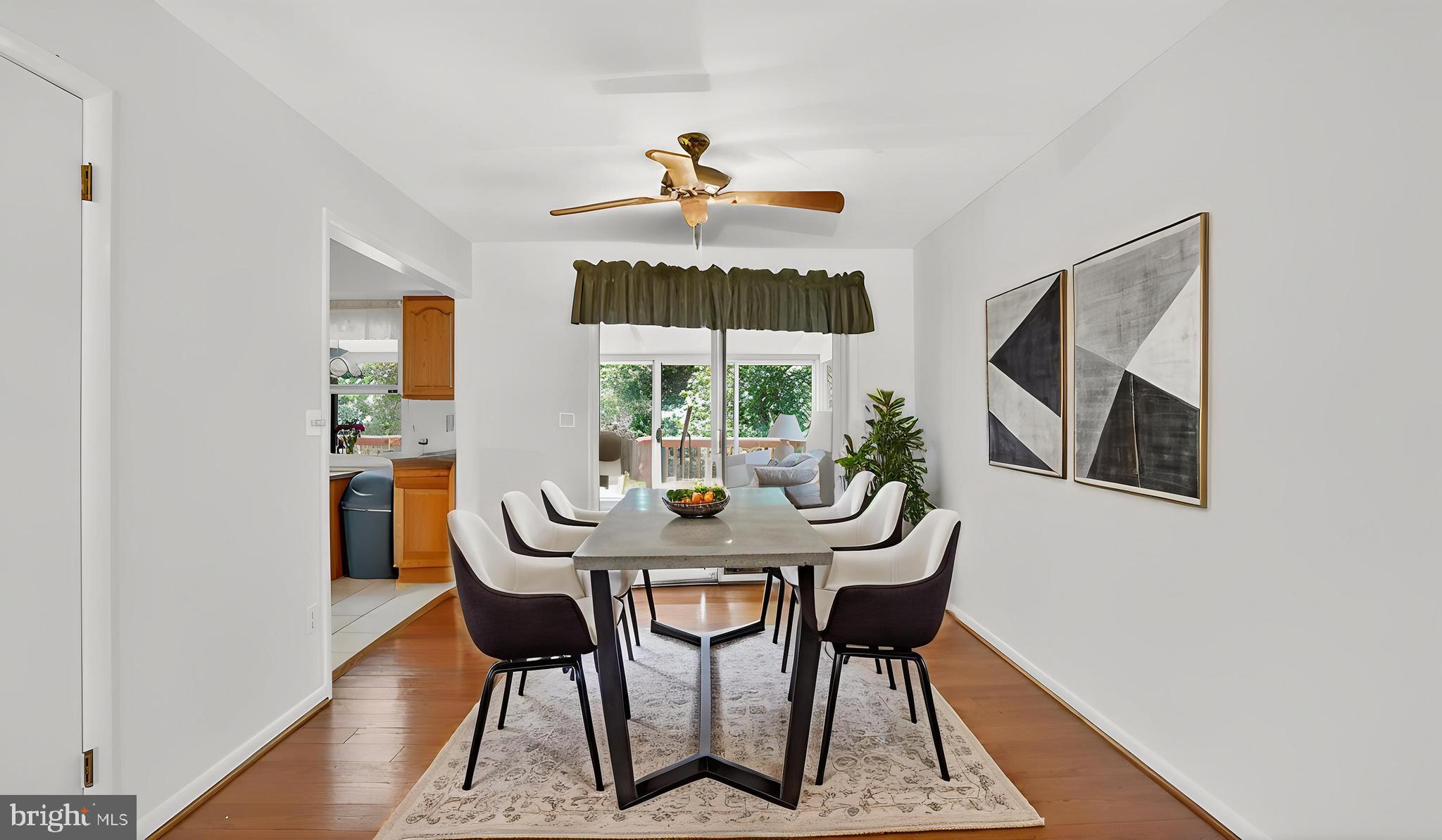 ROCK HILL - Residential