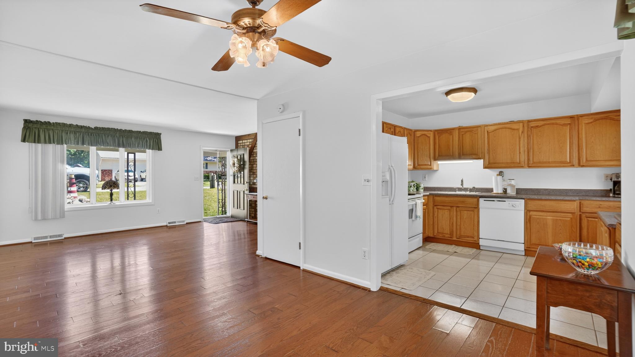 ROCK HILL - Residential