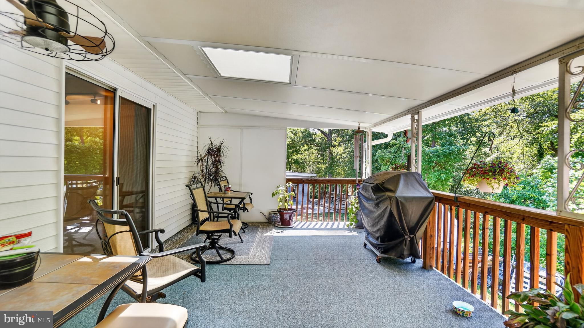 ROCK HILL - Residential