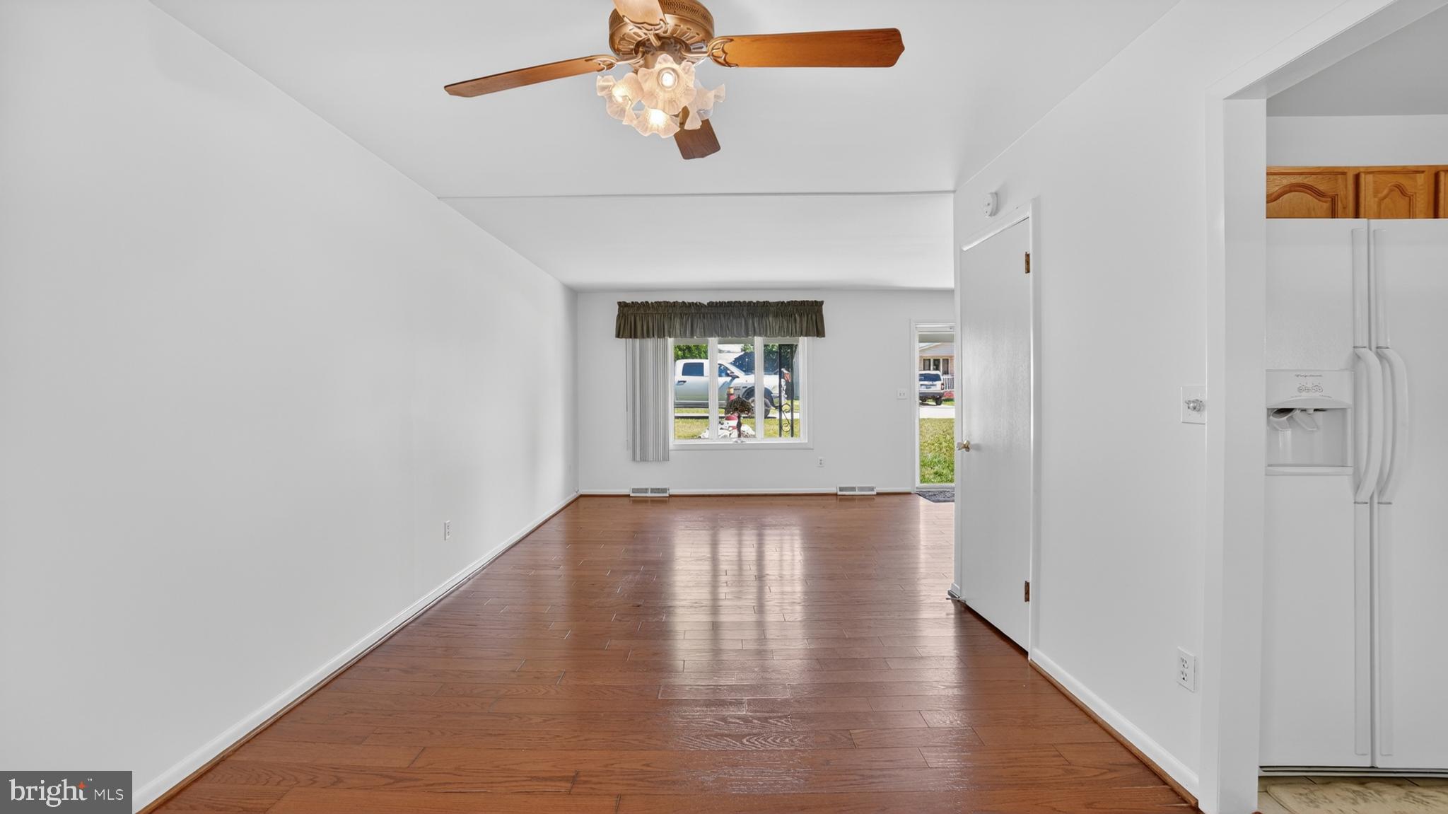 ROCK HILL - Residential