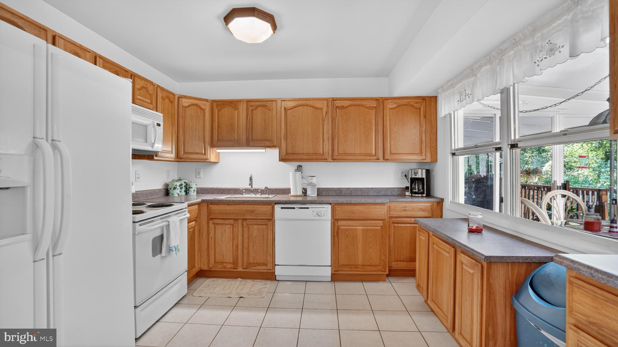 ROCK HILL - Residential