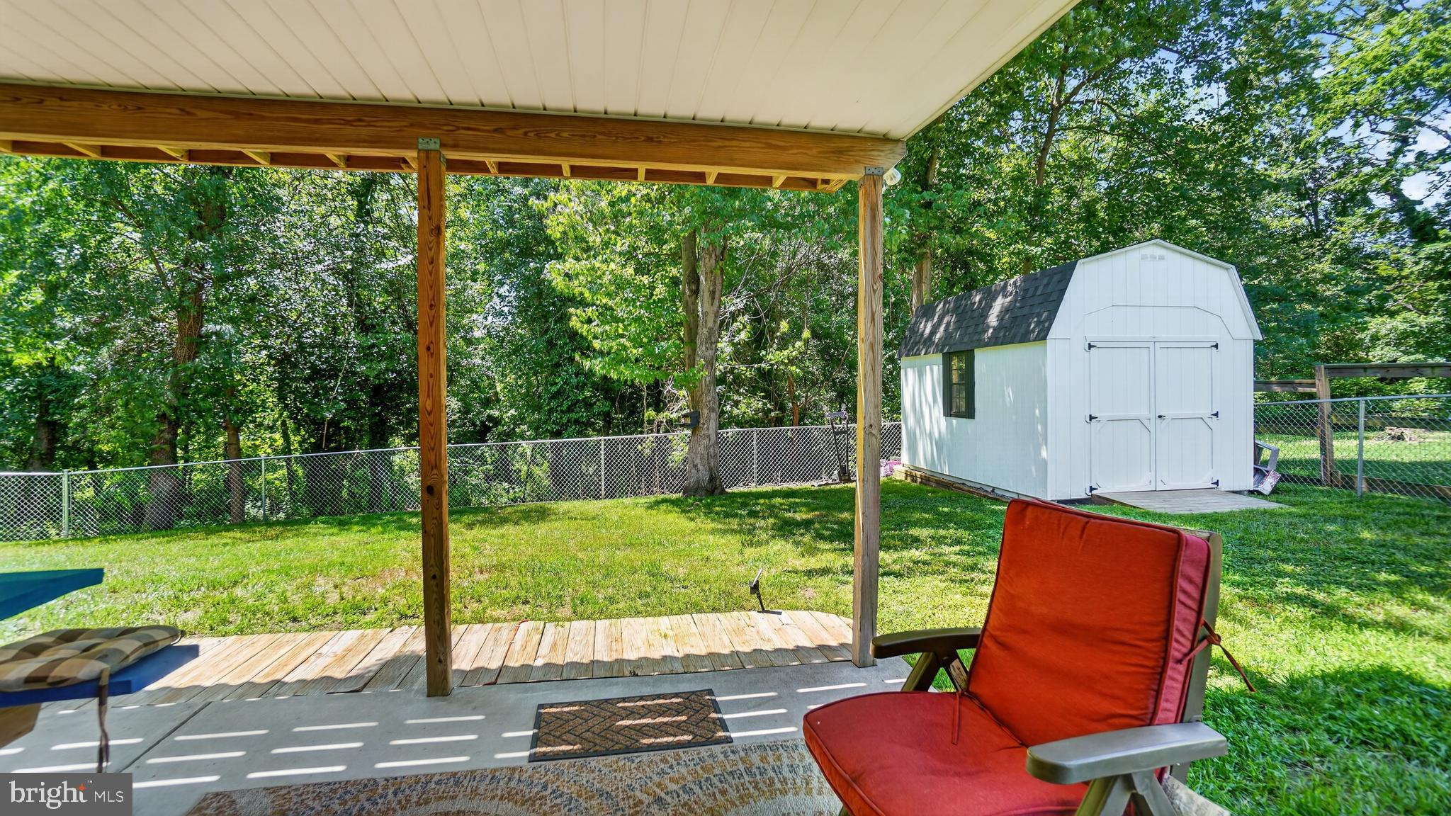 ROCK HILL - Residential