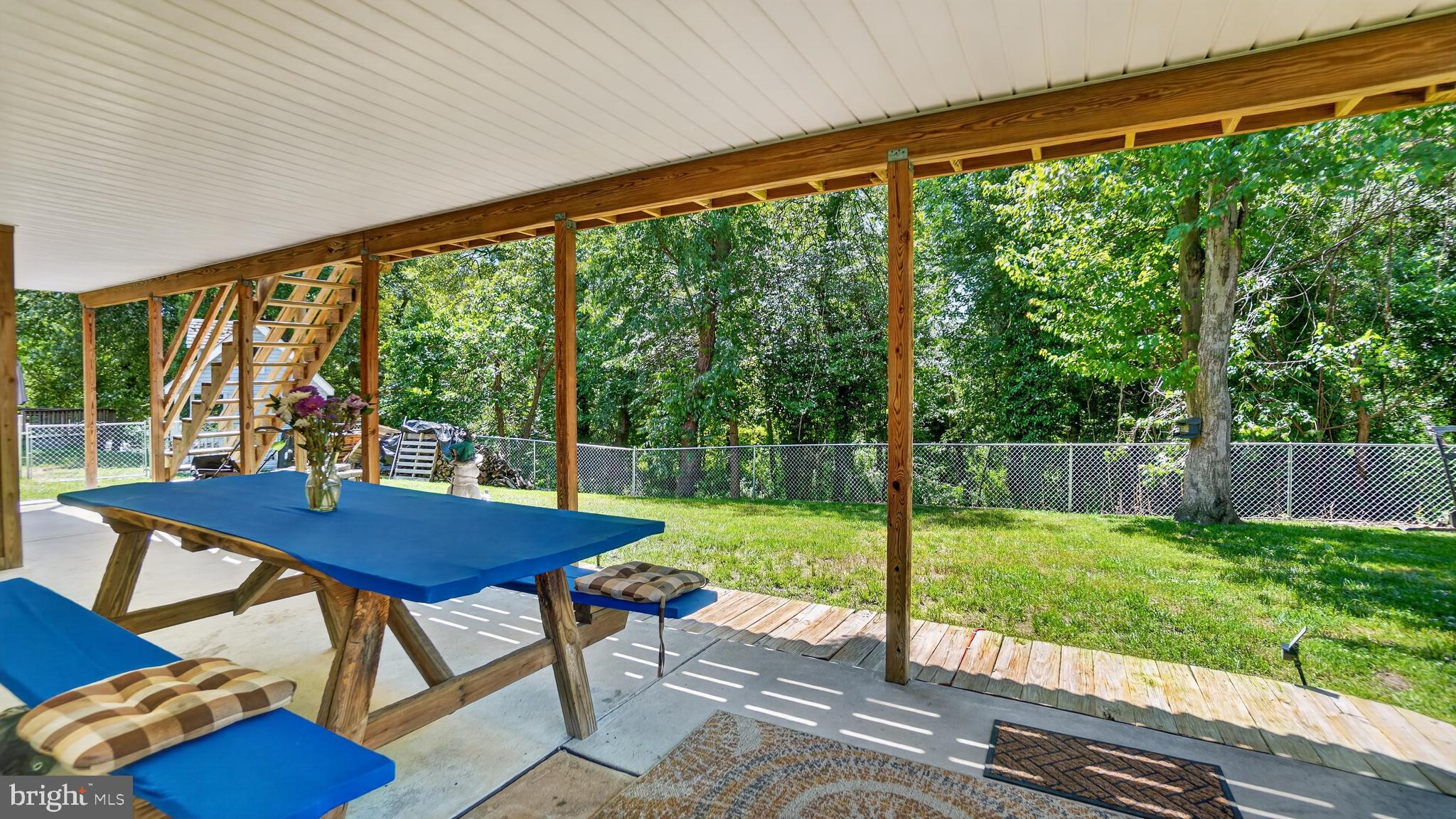ROCK HILL - Residential