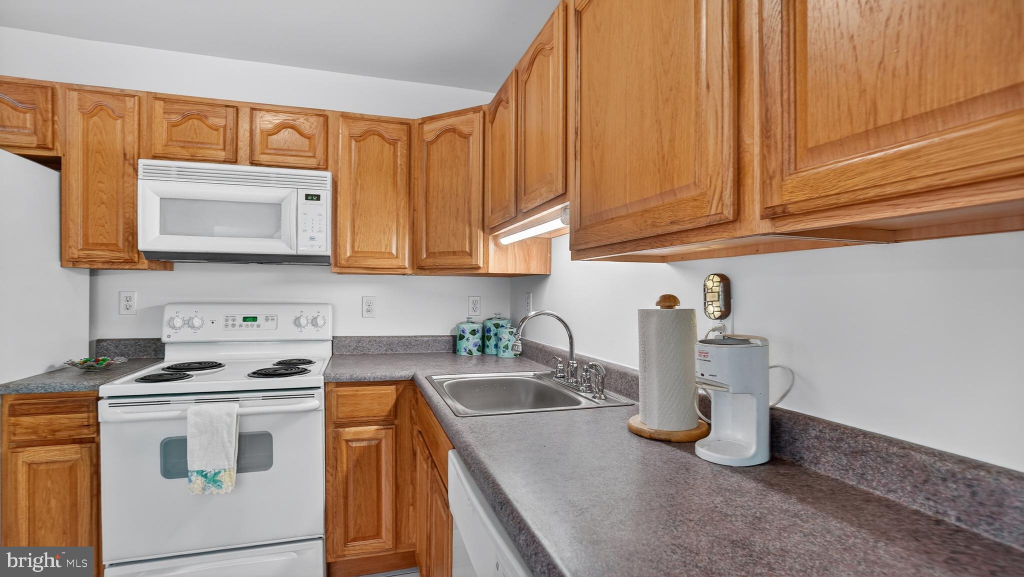 ROCK HILL - Residential