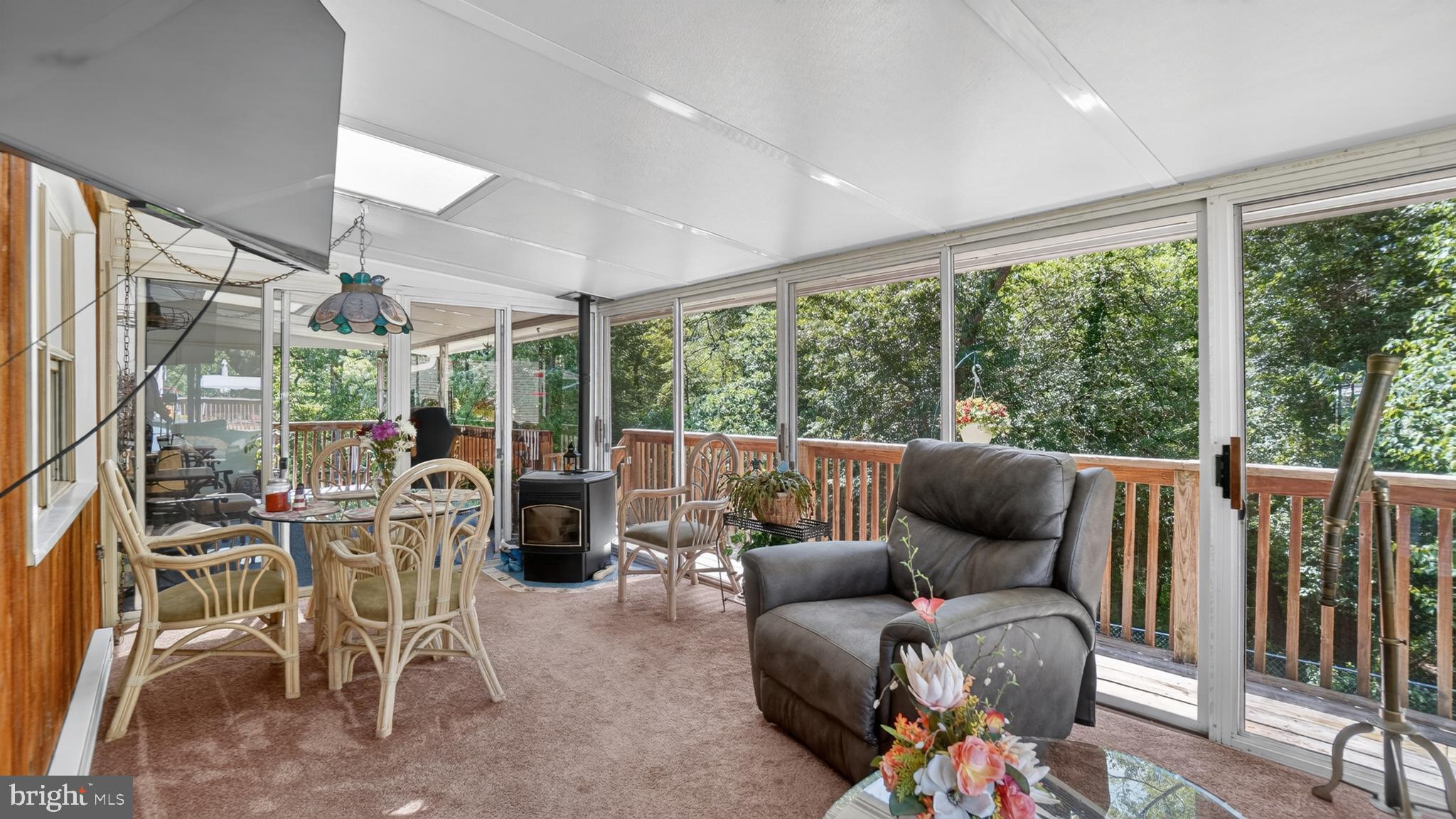 ROCK HILL - Residential