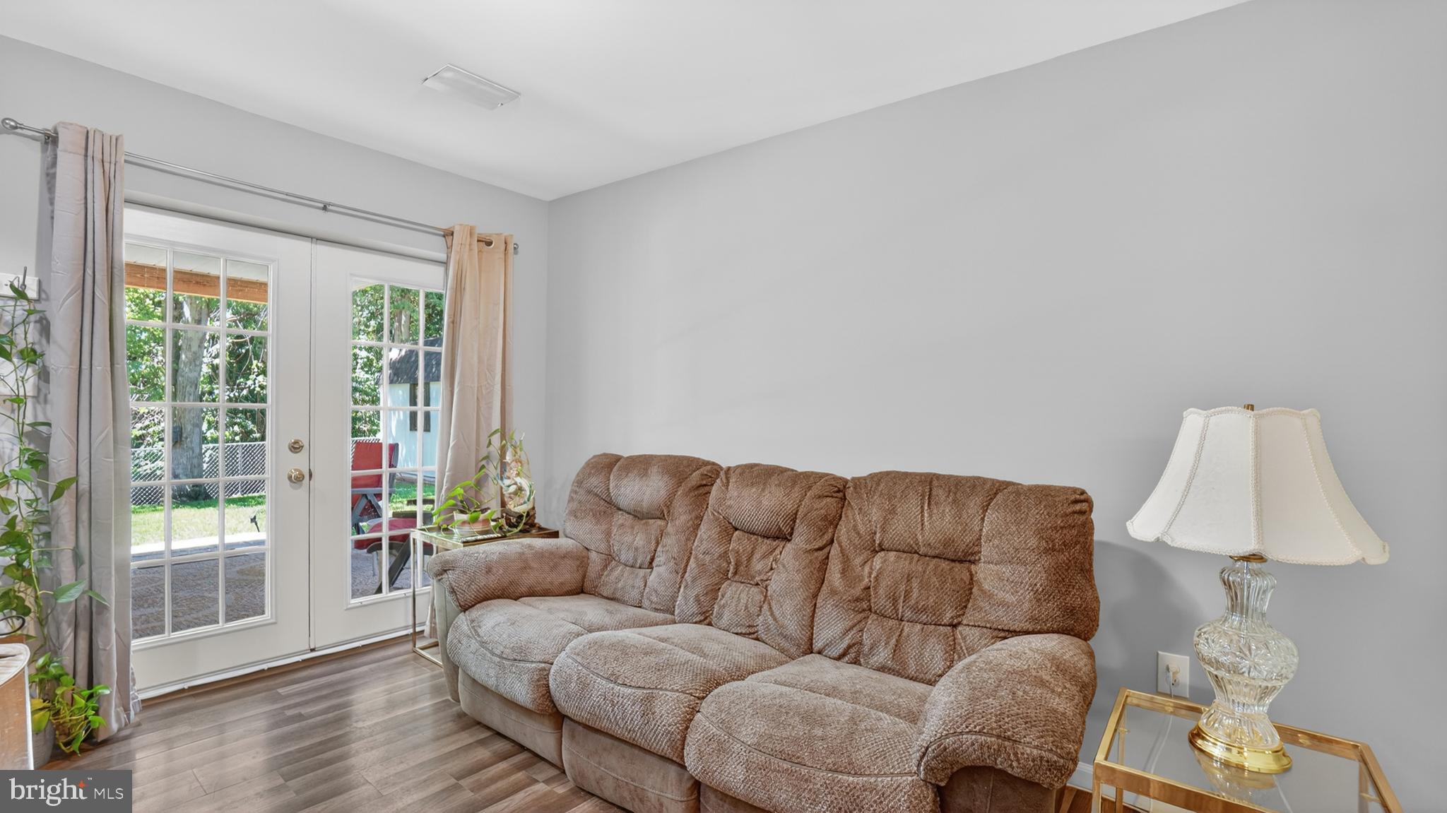 ROCK HILL - Residential