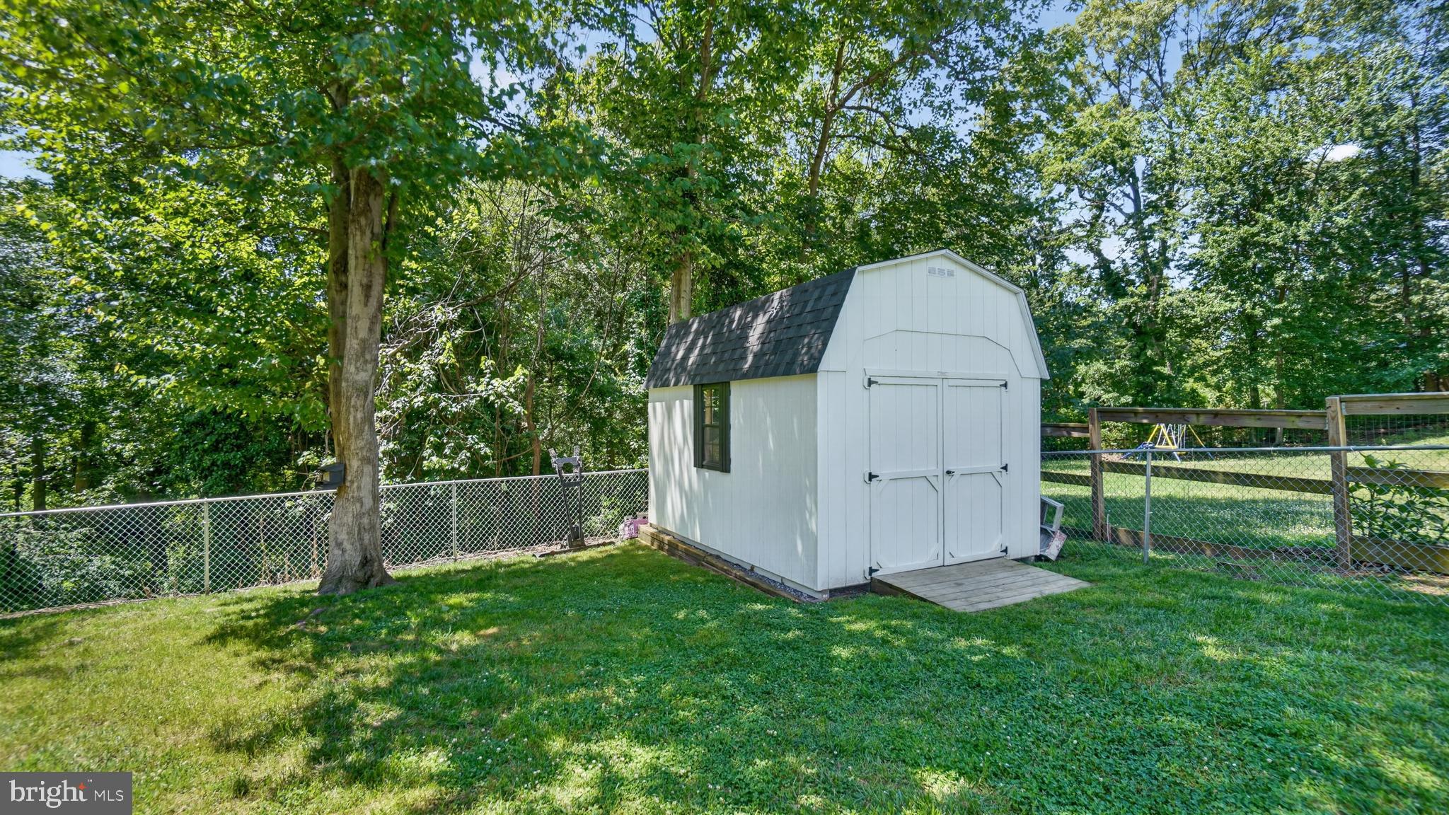 ROCK HILL - Residential
