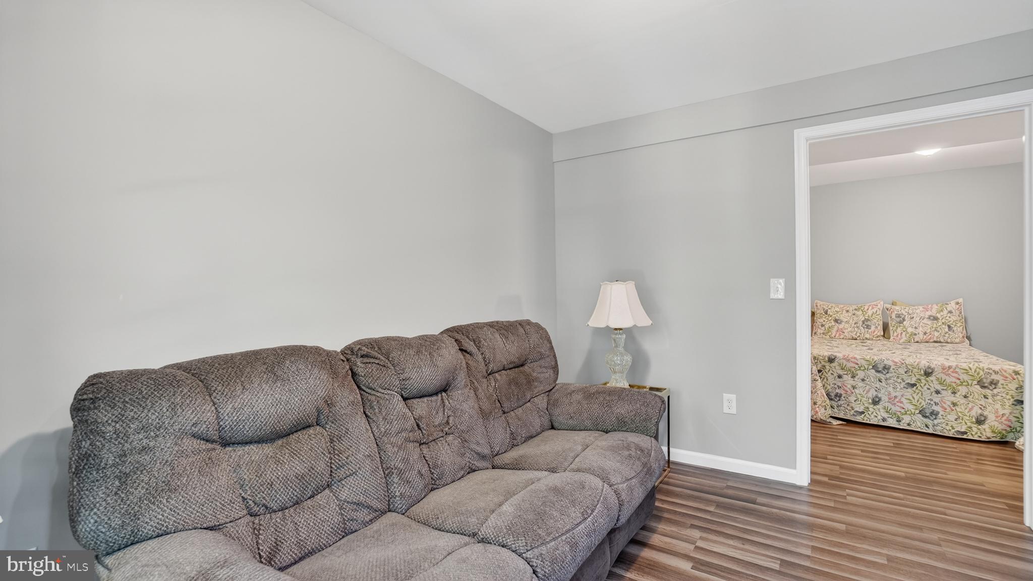 ROCK HILL - Residential