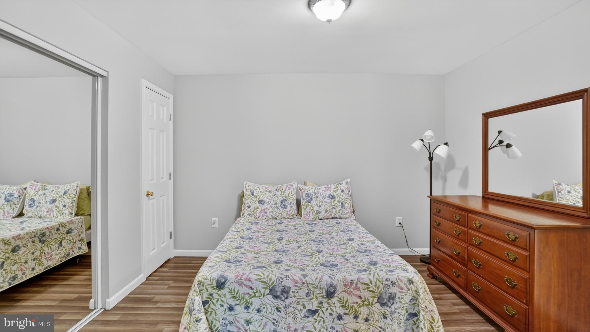 ROCK HILL - Residential
