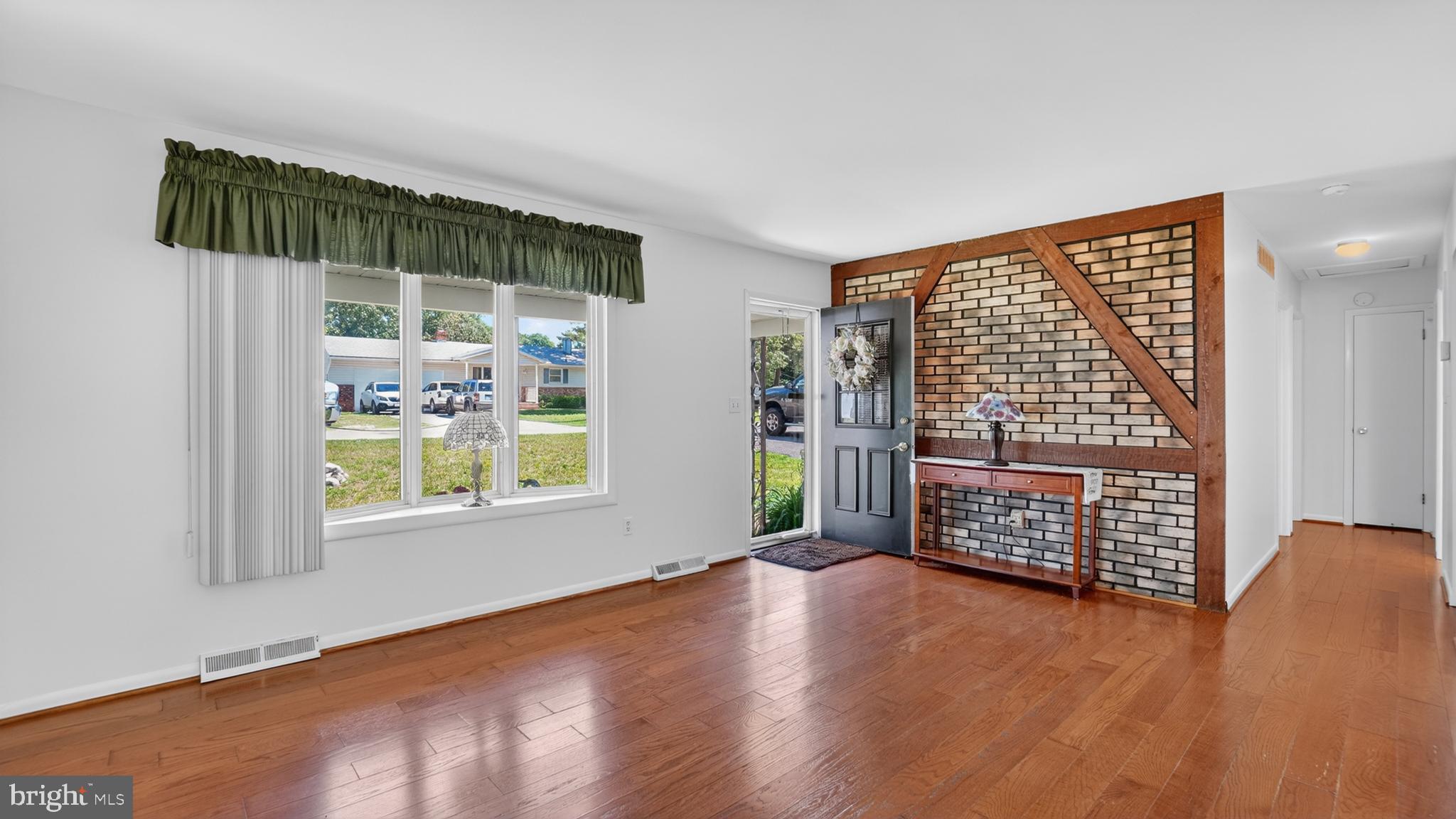 ROCK HILL - Residential
