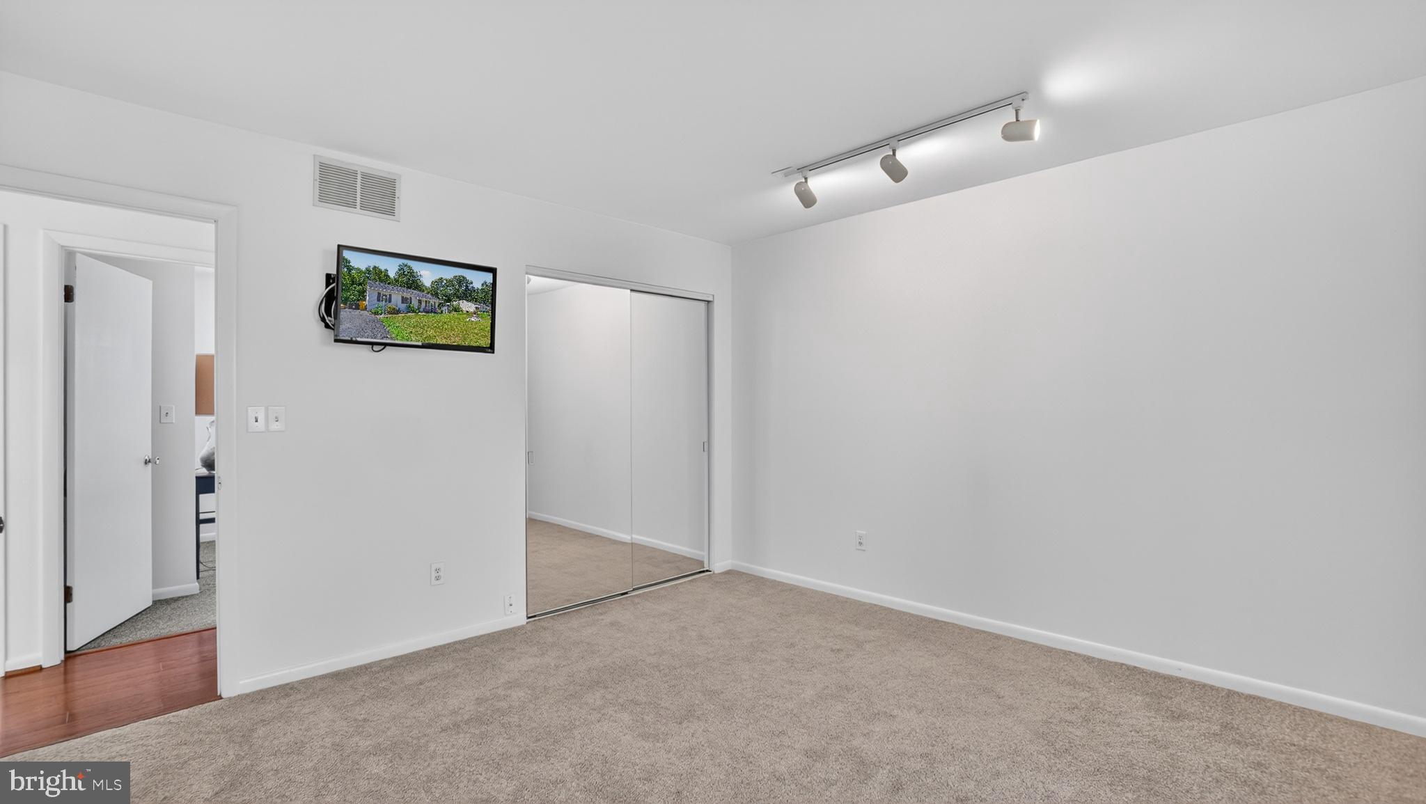 ROCK HILL - Residential