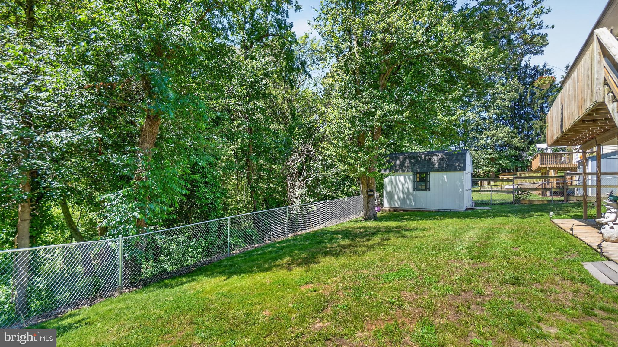 ROCK HILL - Residential