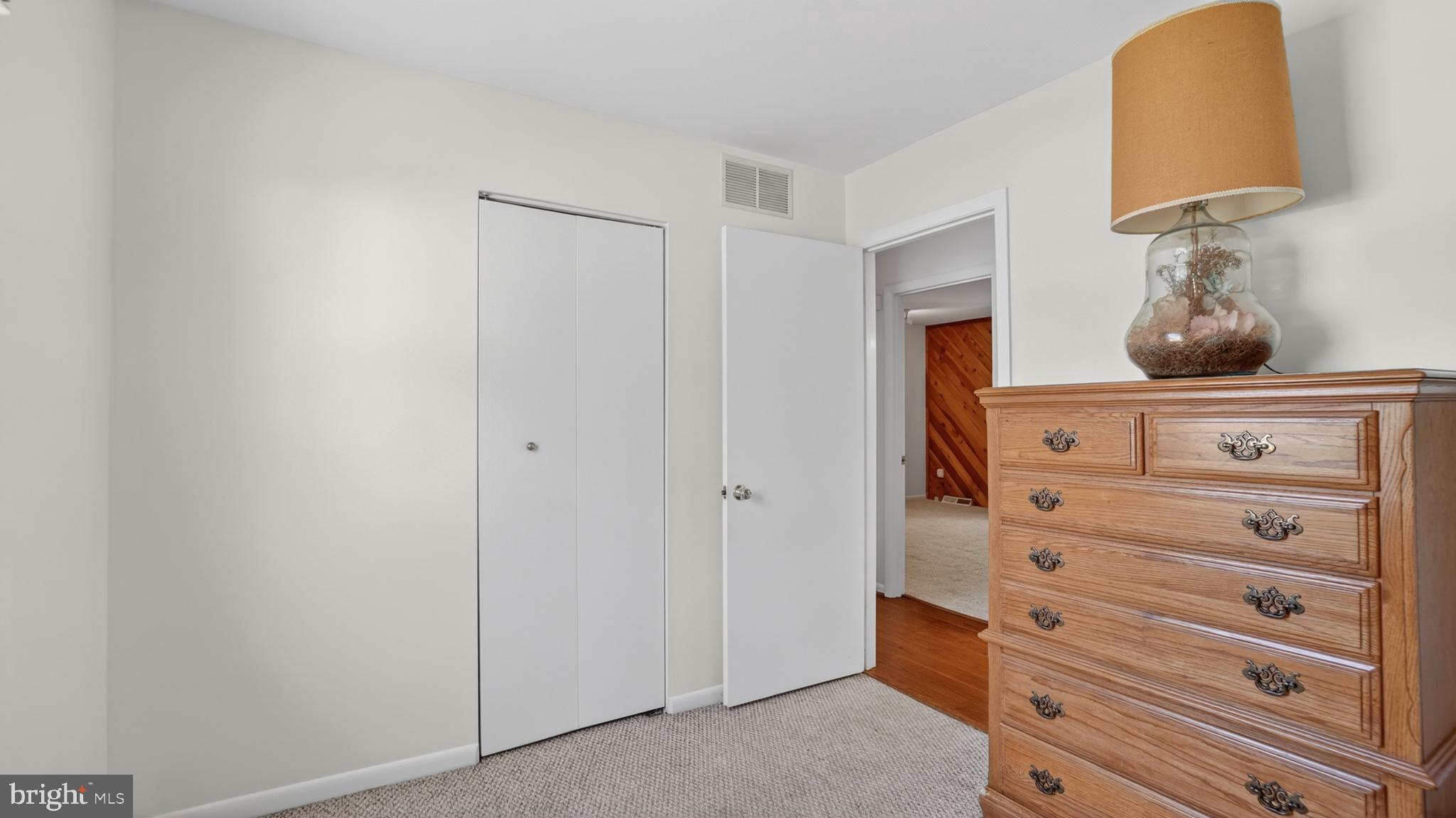 ROCK HILL - Residential