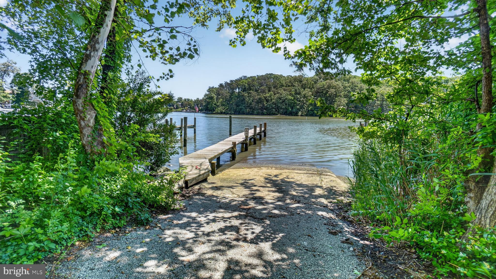 ROCK HILL - Residential