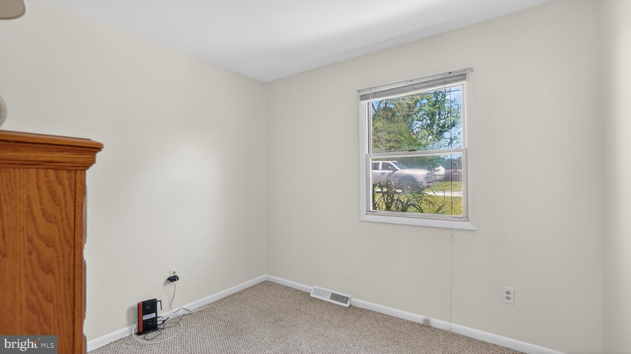 ROCK HILL - Residential