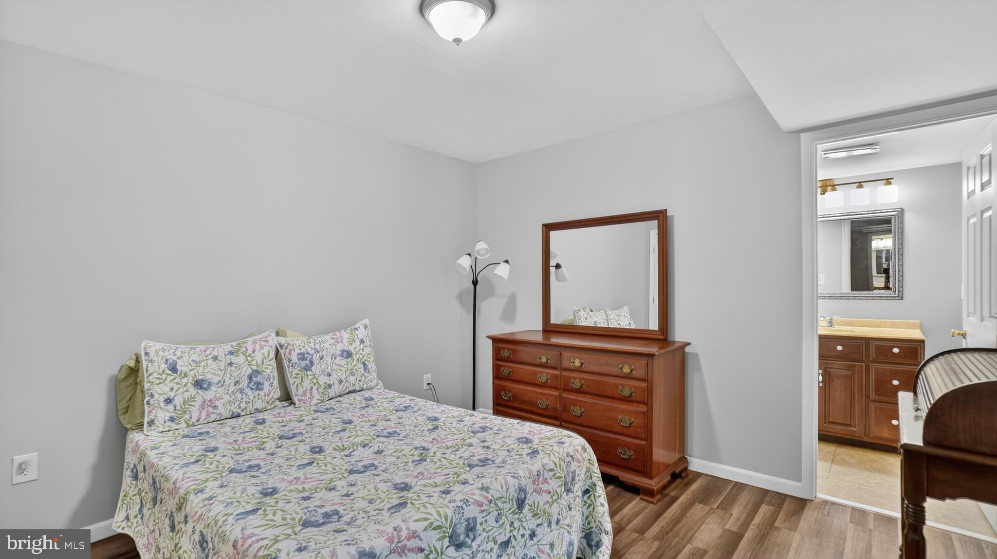 ROCK HILL - Residential