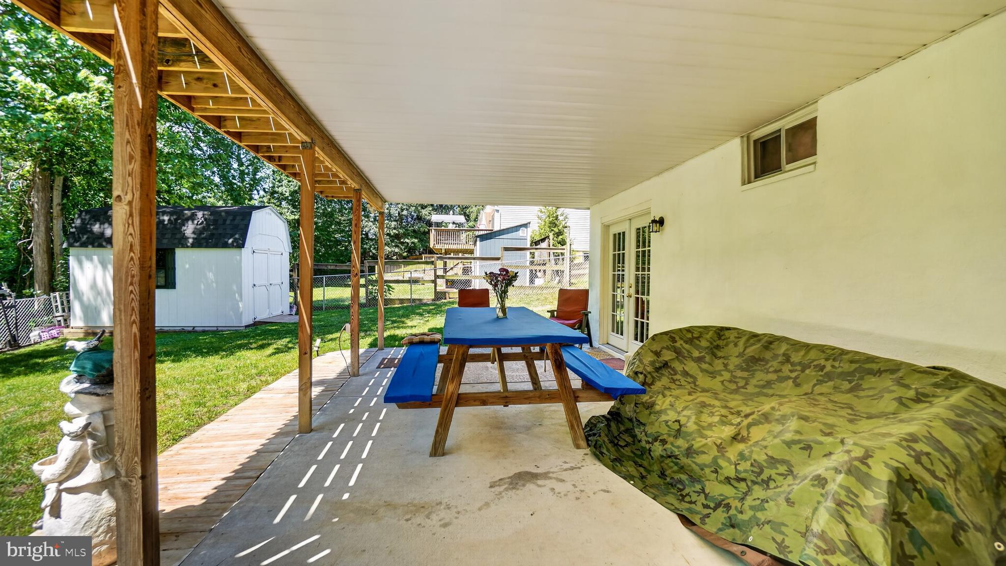 ROCK HILL - Residential