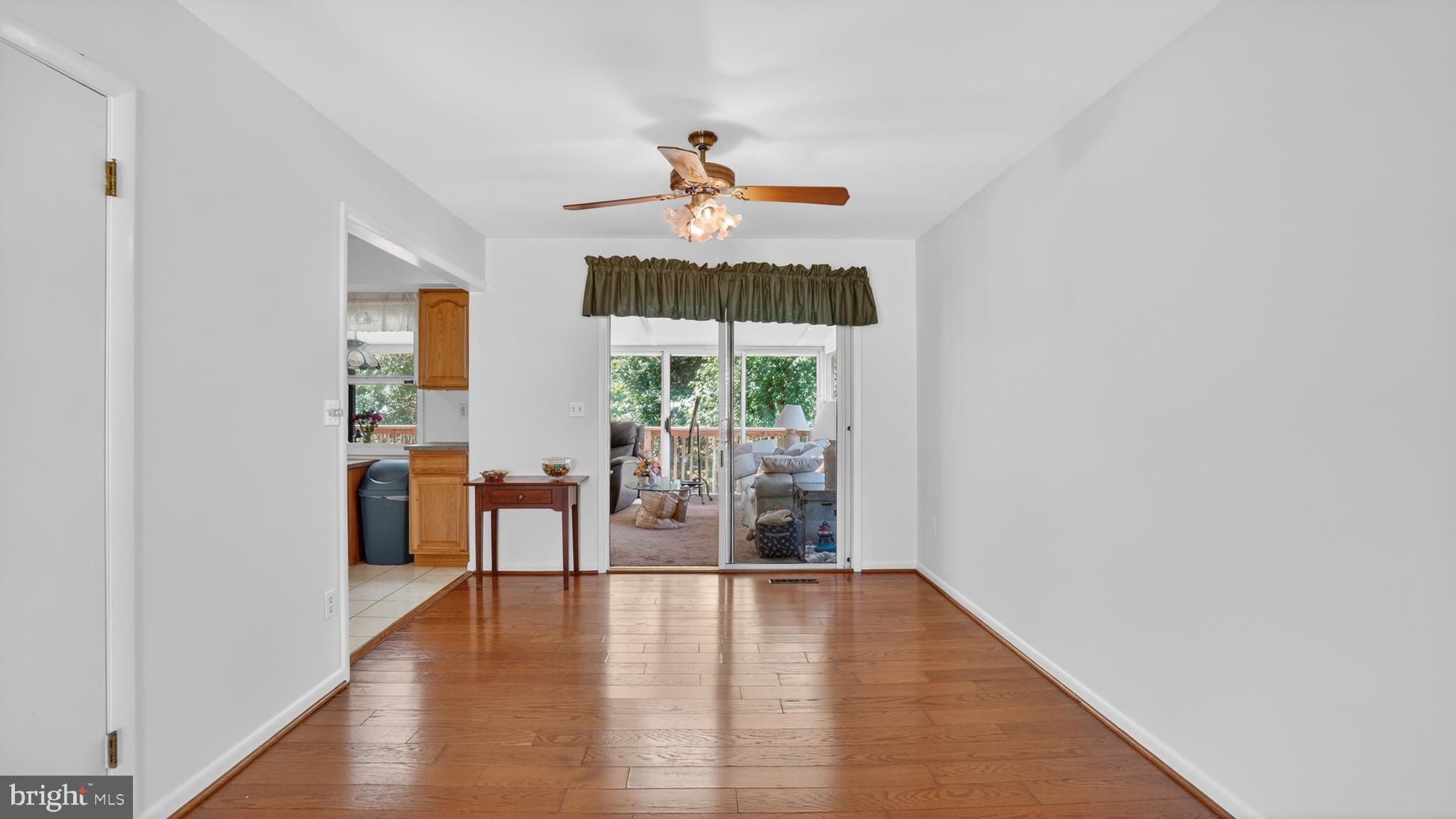 ROCK HILL - Residential