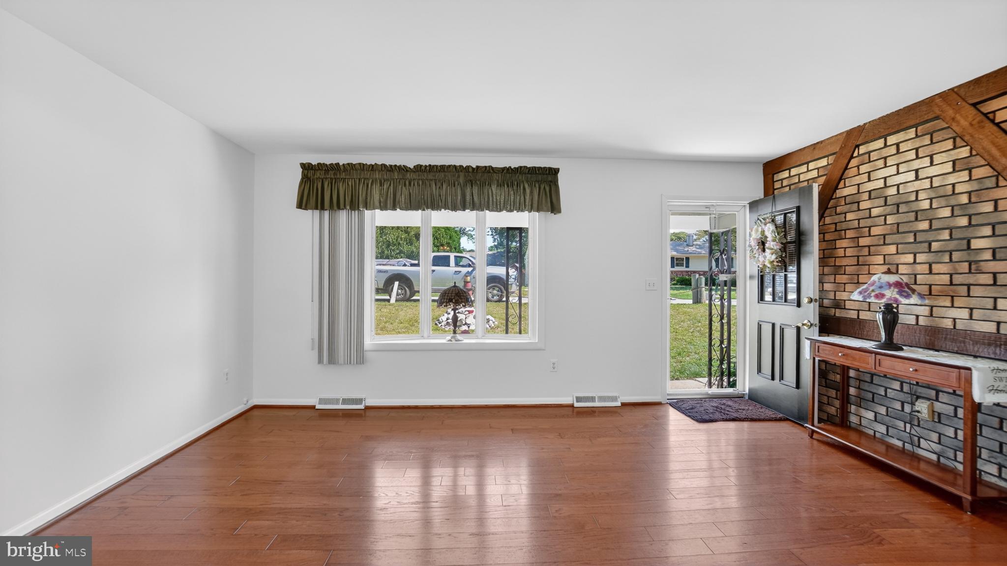 ROCK HILL - Residential