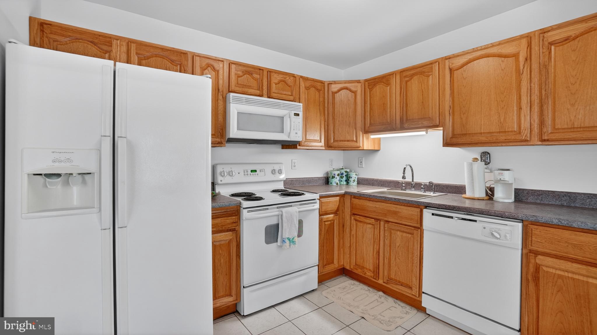 ROCK HILL - Residential