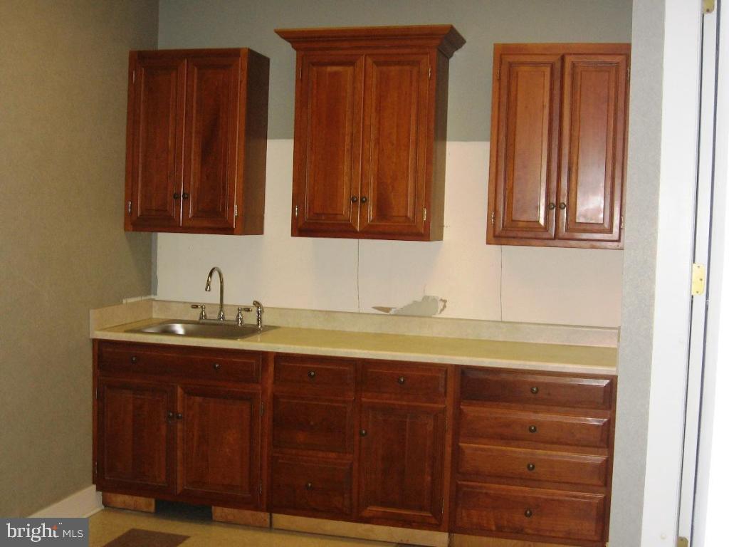 EPHRATA BOROUGH - Commercial Lease