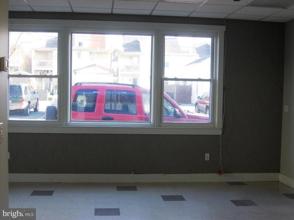 EPHRATA BOROUGH - Commercial Lease