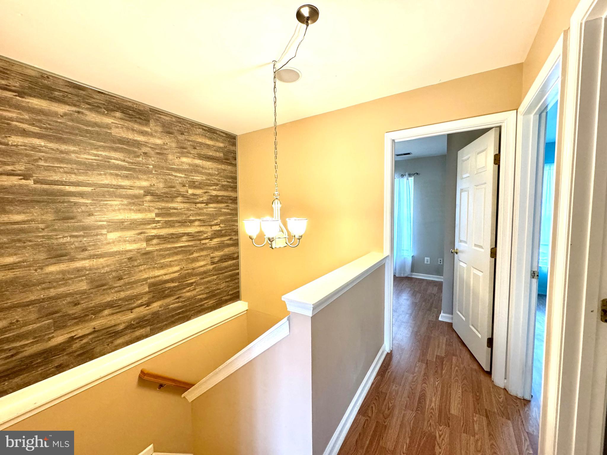 GREENHILL CROSSING - Residential Lease