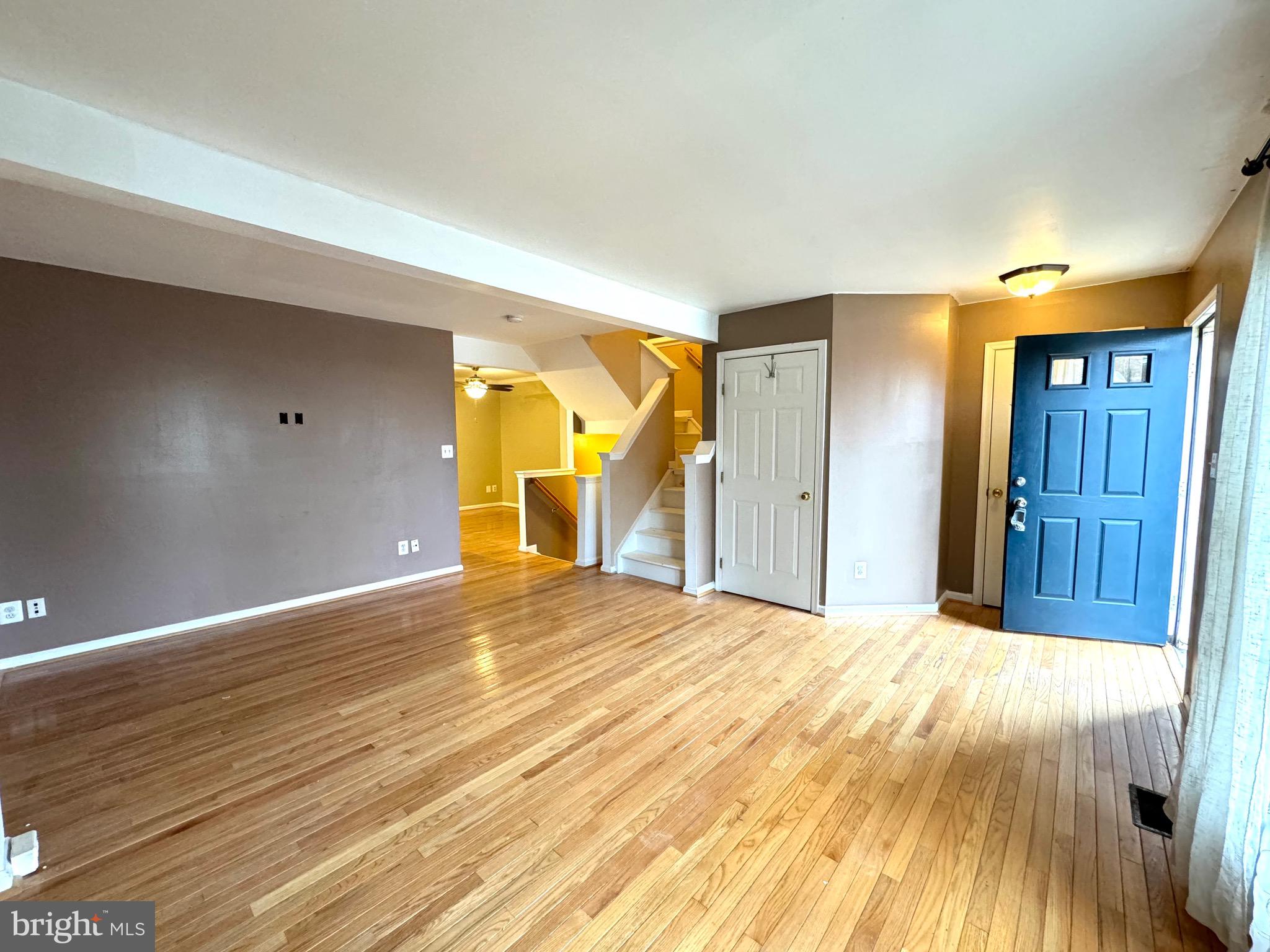 GREENHILL CROSSING - Residential Lease