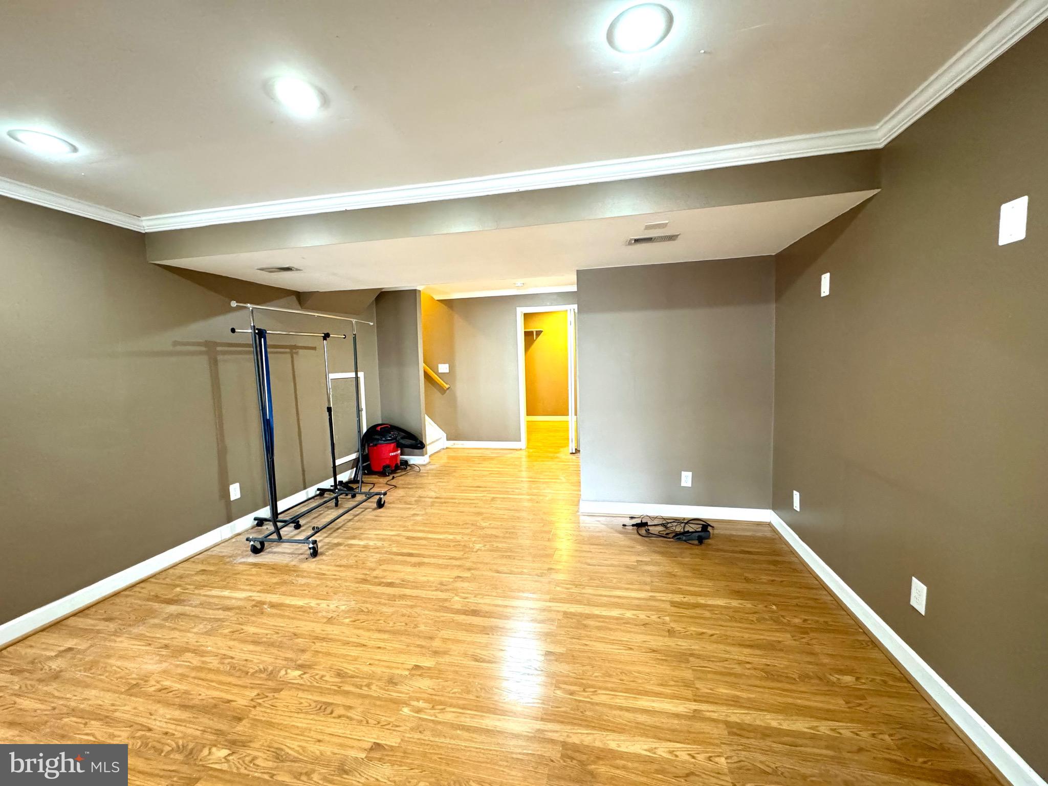 GREENHILL CROSSING - Residential Lease